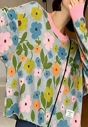 상품 섬네일