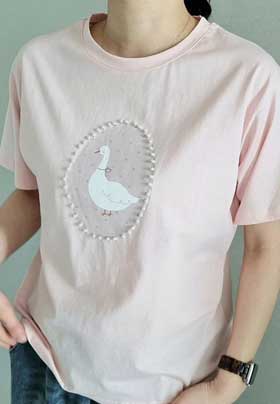 상품 섬네일