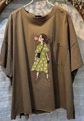 상품 섬네일