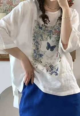 상품 섬네일