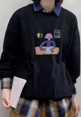 상품 섬네일