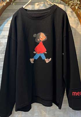 상품 섬네일