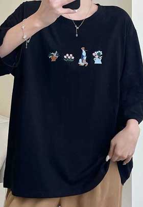 상품 섬네일
