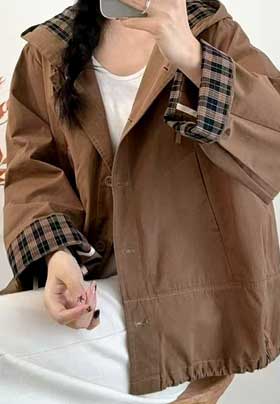 상품 섬네일