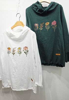 상품 섬네일