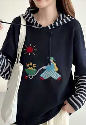 상품 섬네일