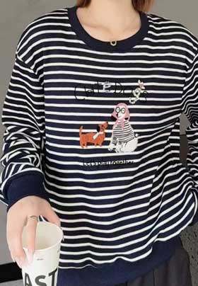 상품 섬네일