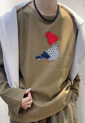 상품 섬네일