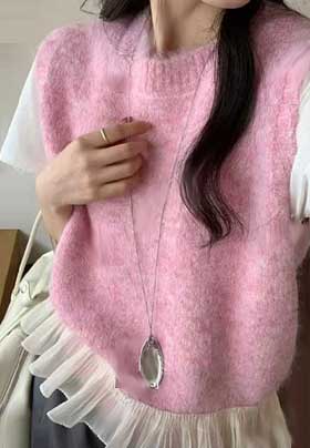 상품 섬네일