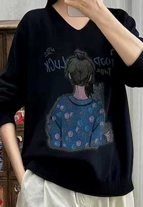 상품 섬네일