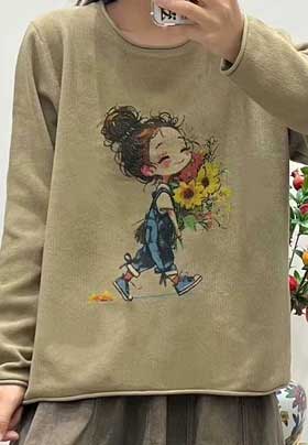 상품 섬네일