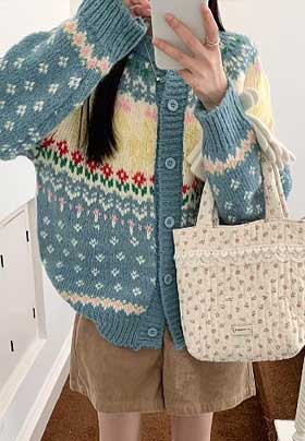 상품 섬네일