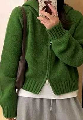 상품 섬네일