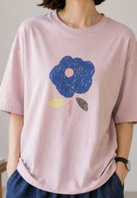 상품 섬네일