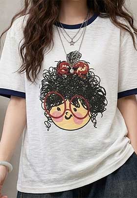 상품 섬네일