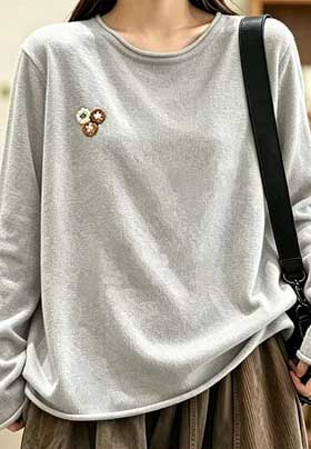 상품 섬네일