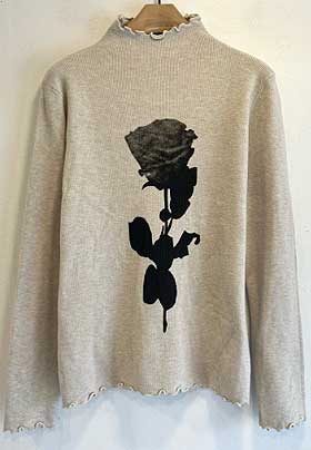 상품 섬네일