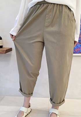 상품 섬네일