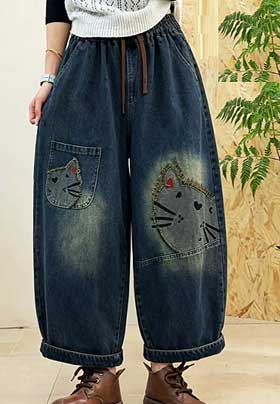 상품 섬네일