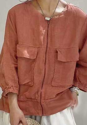 ǰ 