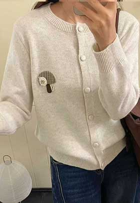 상품 섬네일