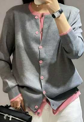 상품 섬네일