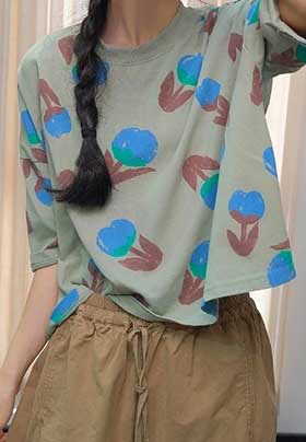 상품 섬네일