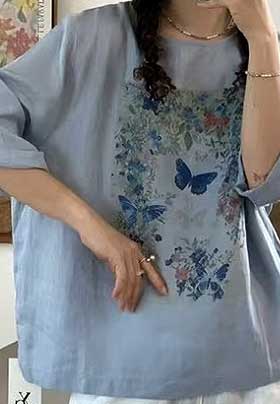 상품 섬네일