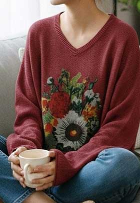 상품 섬네일