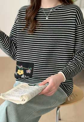 상품 섬네일