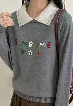 상품 섬네일
