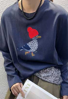 상품 섬네일