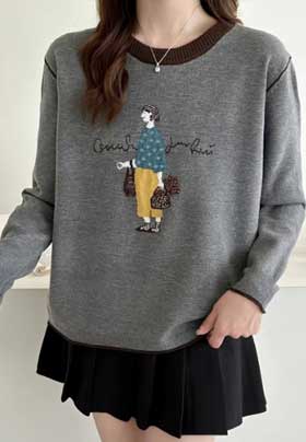 상품 섬네일