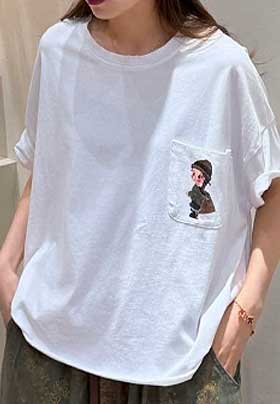 상품 섬네일