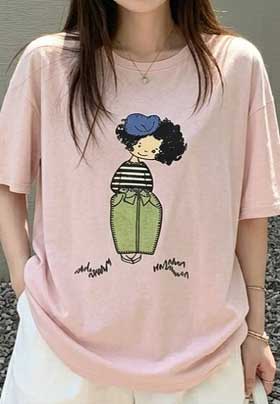 상품 섬네일