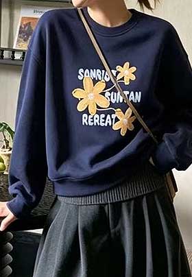 상품 섬네일