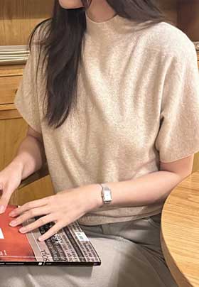 상품 섬네일