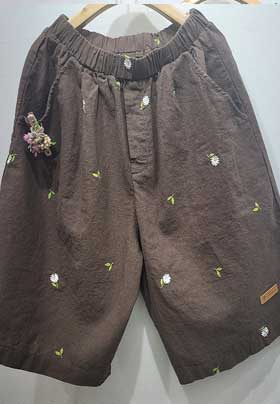 상품 섬네일
