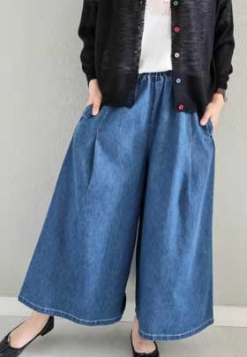 상품 섬네일