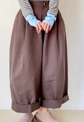 상품 섬네일