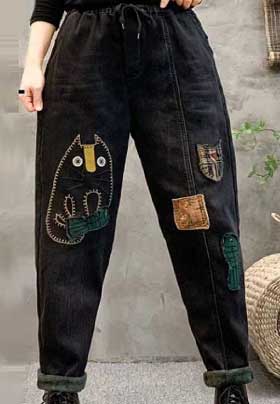 상품 섬네일