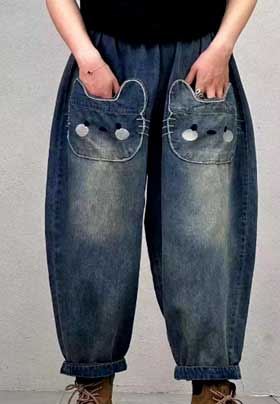 상품 섬네일
