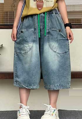 상품 섬네일
