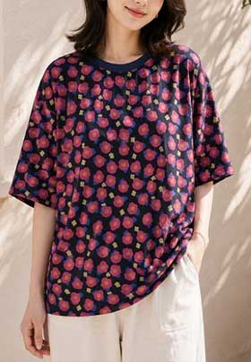 상품 섬네일
