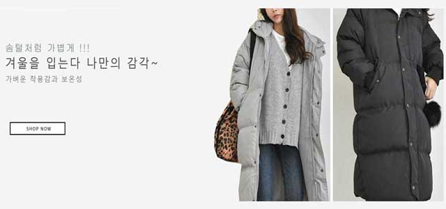 메인배너1